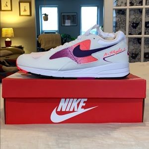 Nike Air Skylon 2 Sneakers.